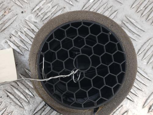 Used Air vent Air vent 36913776 36913776