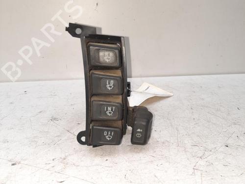 Used Steering column stalk OPEL FRONTERA A Sport (U92) 2.8 TD (5BSUD2) (113 hp) 28759651