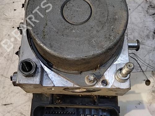 ABS pump DACIA LOGAN MCV (KS_) 1.5 dCi (KS0W) | BP28785589M43 