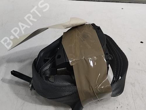 Used Rear left belt tensioner CITROËN C2 (JM_) 1.4 HDi (68 hp) 28775689