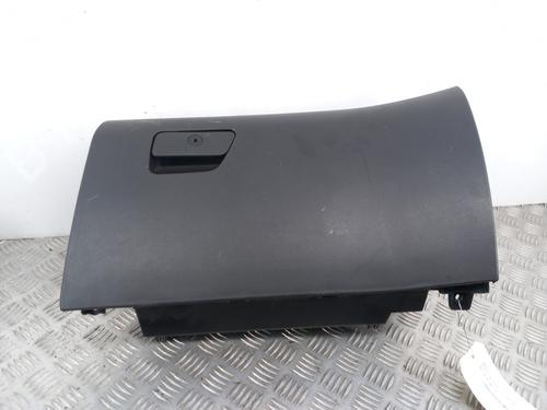 Used Glove box FORD MONDEO V Turnier (CF) 2.0 Hybrid iVCT (188 hp) 29412283