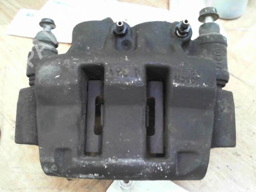 Used Left front brake caliper RENAULT MASTER II Van (FD) 2.2 dCI 90 (FD0G, FD0N, FD2G, FD2N, FD3G, FD3N) (90 hp) 28754861