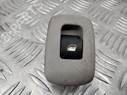 Used Left rear window switch Left rear window switch CITROËN C3 Picasso (SH_) 1.6 HDi (90 hp) 28757125 28757125