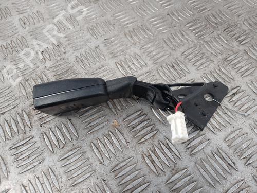 seat-buckle-citroen-c4-cactus-2014-32977448 main image