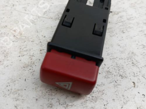 Used Warning switch ROVER STREETWISE Hatchback 1.4 (103 hp) 28738445
