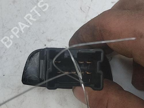 Used Warning switch NISSAN PRIMERA Hatchback (P12) 1.8 (115 hp) 28790692