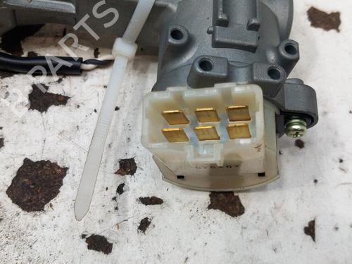 Ignition barrel HYUNDAI GETZ (TB) 1.5 CRDi | BP28777908M48