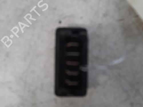 Used Right front window switch DACIA LOGAN MCV (KS_) 1.5 dCi (KS0W) (86 hp) 28785582