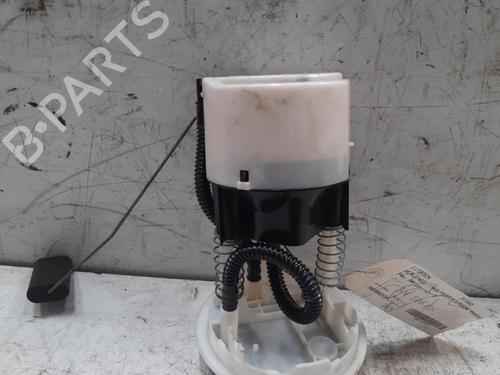 Used Fuel pump RENAULT SCÉNIC I MPV (JA0/1_, FA0_) 1.9 dCi (JA05, JA1F) (102 hp) 28749670