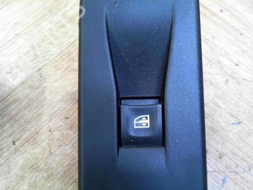 Used Switch RENAULT CAPTUR I (J5_, H5_) 1.5 dCi 90 (J5N4, J5M5, J5MW, J5M6, J5AL, J5AJ) (90 hp) 28765672