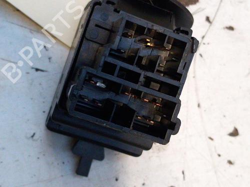 Switch PEUGEOT 605 (6B) 2.0 16V | BP28770642I30 