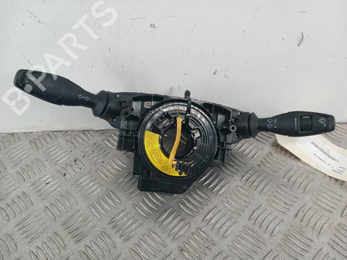 Used Steering column stalk Steering column stalk FORD KA+ III (UK, FK) 1.2 (85 hp) 31658564 31658564