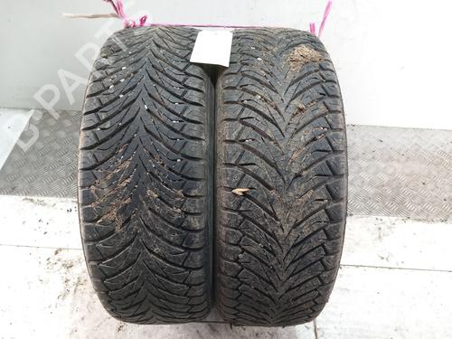 BP30930123O1 main image