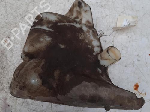 Used Windscreen washer tank CITROËN XANTIA (X1_, X2_) 1.9 Turbo D (90 hp) 28790233