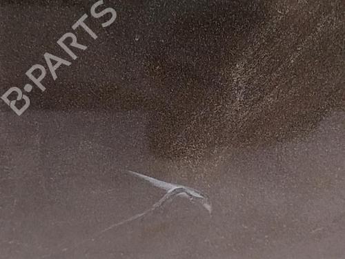 Used Hood RENAULT GRAND SCÉNIC III (JZ0/1_) 1.9 dCi (JZ0J, JZ0N, JZ1K, JZ1S) (131 hp) 28776190