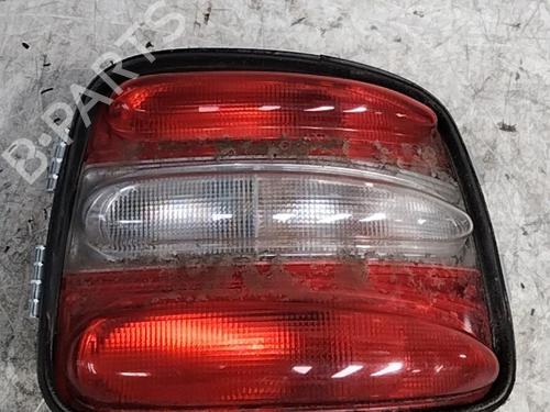 Used Right taillight Right taillight FIAT BRAVA (182_) [1995-2003] 28771830 28771830