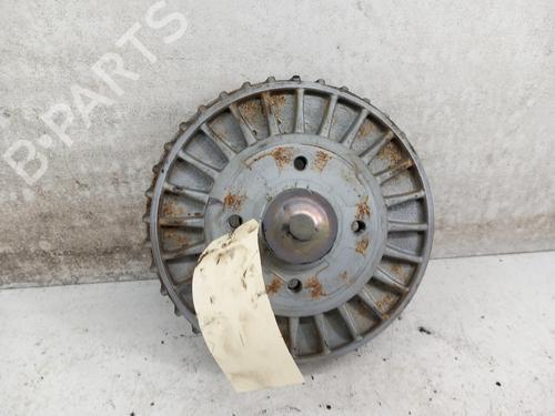 BP28733887O1 main image