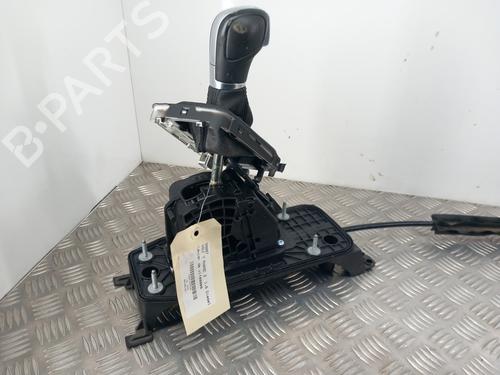 Gearstang VW GOLF VII (5G1, BQ1, BE1, BE2) 1.6 TDI | BP29898371M90