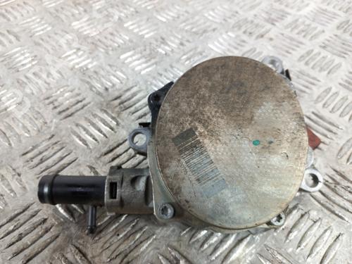 Bomba de vacío OPEL MOVANO B Van (X62) 2.3 CDTI FWD (FV) (136 hp) 28744183