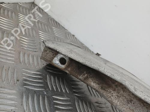 front-bumper-reinforcement-opel-corsa-d-s07-2006-2007-2008-2009-2010-2011-2012-2013-2014-2015-39904120 main image