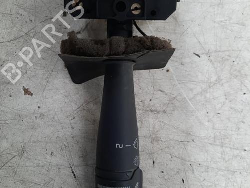 Ratstangsstang RENAULT LAGUNA I (B56_, 556_) 1.9 dTi (B56J) (98 hp) 28787748