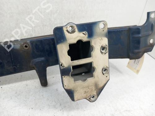 Used Front bumper reinforcement Front bumper reinforcement MERCEDES-BENZ A-CLASS (W168) A 170 CDI (168.009, 168.109) (95 hp) 28768347 28768347