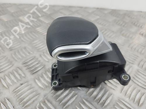 Used Gear lever RENAULT ZOE (BFM_) ZOE (BFMC, BFMD) (136 hp) 28741746