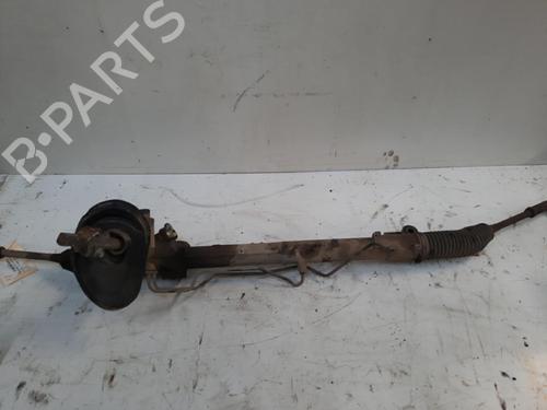 Styregear/Snekke FORD C-MAX (DM2) 1.8 TDCi (115 hp) 28760839