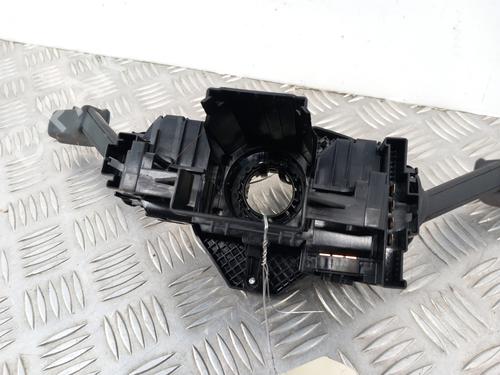 Steering column stalk VW POLO VI (AW1, BZ1, AE1) 1.0 | BP29068447I23 