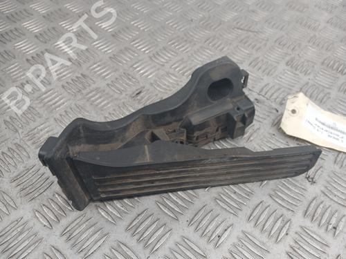 pedal-vw-passat-b6-variant-3c5-2005-2006-2007-2008-2009-2010-2011-31807505 main image