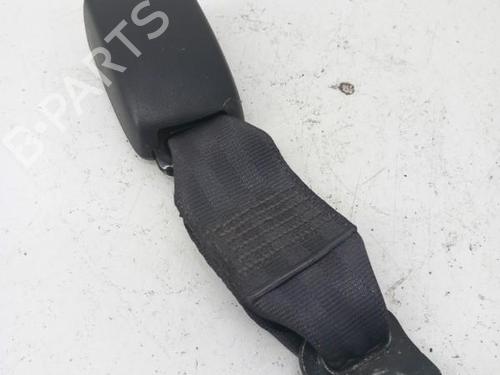 Engache cinturón Engache cinturón FIAT SEDICI (189_) 1.9 D Multijet 4x4 (120 hp) 28783794 28783794