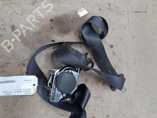 Used Rear right belt tensioner RENAULT LAGUNA II (BG0/1_) 1.9 dCi (BG1A, BG1W, BG0G) (110 hp) 28791985