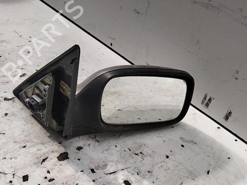 Right mirror SAAB 9-3 (YS3D) 2.2 TiD | BP28791129C27 