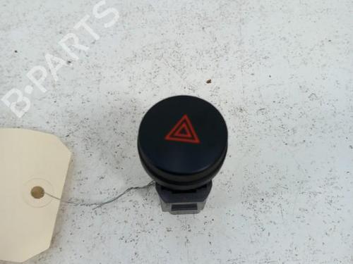 Warning switch CHEVROLET AVEO / KALOS Hatchback (T250, T255) 1.2 LPG | BP28746505I22 - Image 3