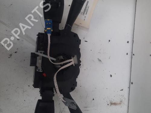 Steering column stalk PEUGEOT 308 I (4A_, 4C_) 1.6 HDi | BP28757678I23 