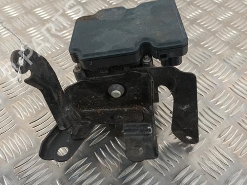Used ABS pump TOYOTA AYGO (_B4_) 1.0 (KGB40) (69 hp) 28782567