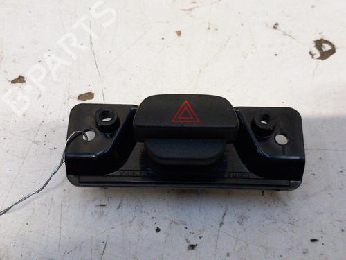 Warnblinkschalter für FORD FIESTA V (JH_, JD_) 1.4 16V (80 hp) 28758981