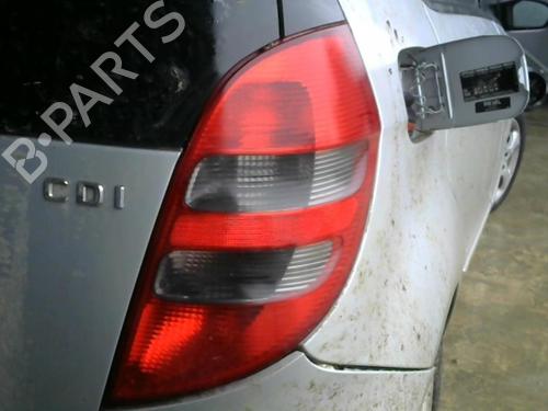 Højre baglygte MERCEDES-BENZ A-CLASS (W169) A 180 CDI (169.007, 169.307) (109 hp) 28792972