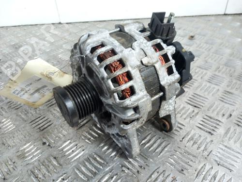 Alternator DACIA SANDERO III 1.0 TCe 100 ECO-G | BP32283992M7 - Image 2