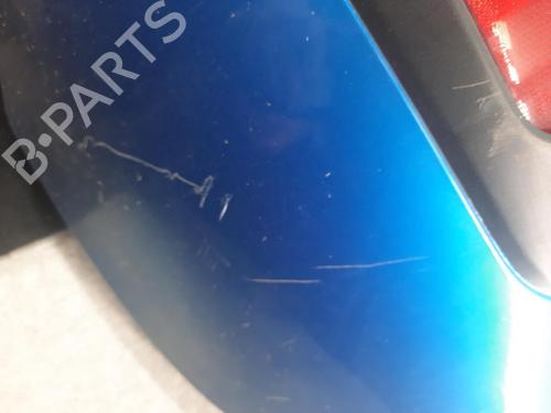 rear-bumper-nissan-note-e11-ne11-2005-2006-2007-2008-2009-2010-2011-2012-2013-28762311 main image