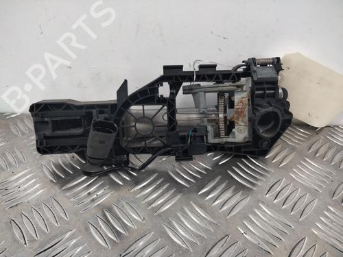 front-left-exterior-door-handle-vw-passat-cc-b6-357-2008-2009-2010-2011-2012-28739350 main image