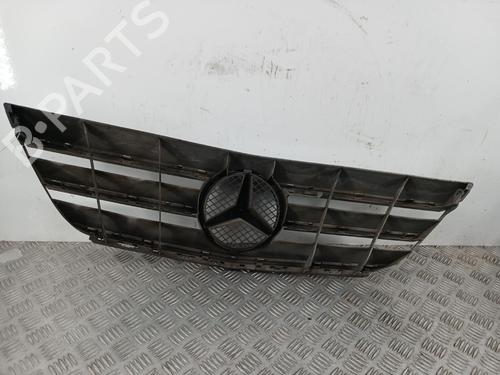 Grill Grill 37202642 37202642