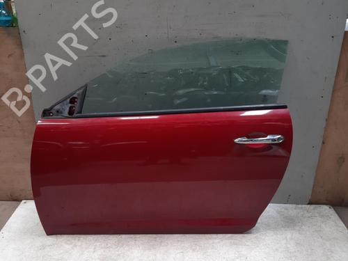 Left front door ALFA ROMEO MITO (955_) 1.3 MultiJet (955AXP1A, 955AYC1A) | BP28766928C2
