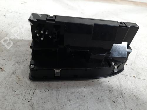 Used Switch BMW 5 (E39) 525 td (116 hp) 28761136