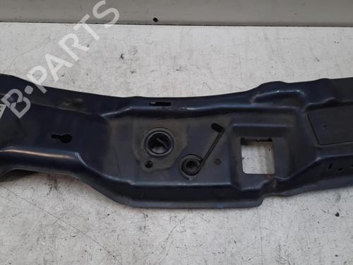 hood-lock-opel-meriva-a-mpv-x03-2003-2004-2005-2006-2007-2008-2009-2010-28749031 main image