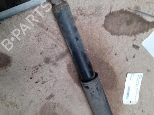 Used Right rear shock absorber RENAULT MEGANE II Estate (KM0/1_) 1.5 dCi (KM16, KM1E) (106 hp) 28793007