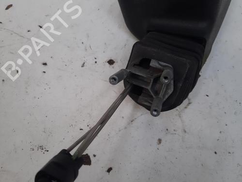 Used Right mirror PEUGEOT 405 I (15B) 1.6 (94 hp) 28769524