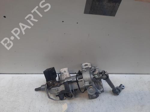 steering-column-renault-clio-iv-bh_-2012-2013-2014-2015-2016-2017-2018-2019-2020-2021-28786184 main image