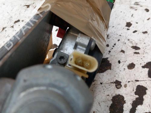 Used Front right window mechanism FORD MONDEO I (GBP) 1.8 TD (88 hp) 28793807