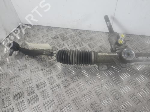 steering-rack-citroen-c5-iii-rd_-2008-2009-2010-2011-2012-2013-2014-2015-2016-2017-35815210 main image
